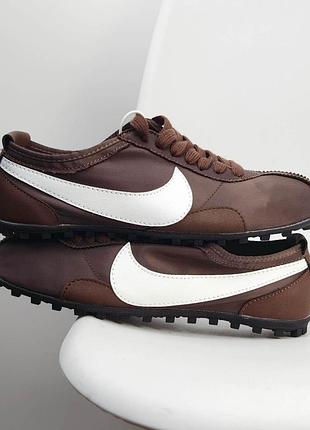 Чоловічі nike moon shoe og в кольорі baroque brown під  замовлення