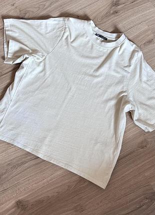 Футболка zara