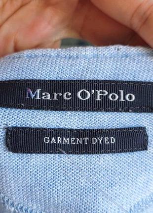 Свитер marc o'polo. 7