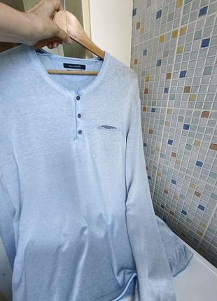 Свитер marc o'polo. 5