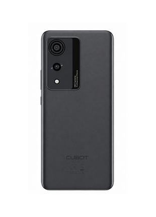 Смартфон realme note 50, мобильный телефон, телефон 2