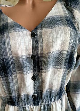 Сукня s,m primark 3
