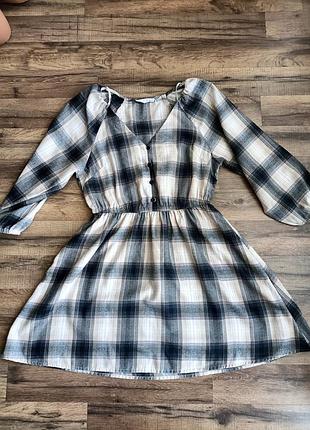Сукня s,m primark 7