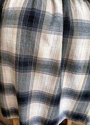 Сукня s,m primark 6