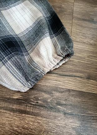Сукня s,m primark 8