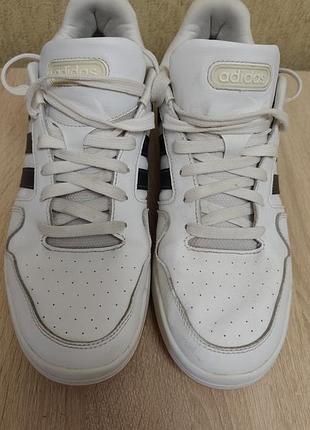 Кроссовки adidas cloud foam 2