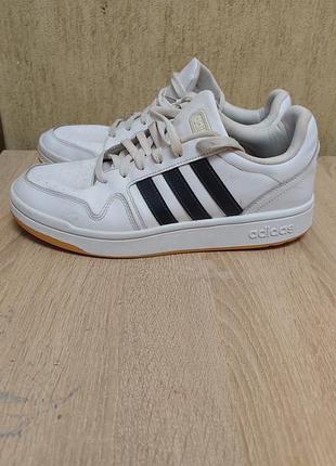 Кроссовки adidas cloud foam 3