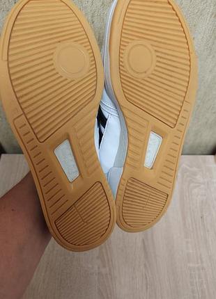 Кроссовки adidas cloud foam 5