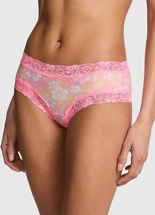 Трусики вікторія сікрет оригінал victoria’s secret труси вікторія сікрет оригінал