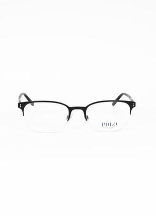 Оправа для очков унісекс ralph lauren polo ph1163 9038 оригинал