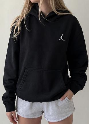 Худи jordan