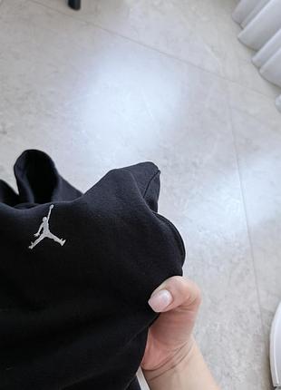 Худи jordan 6