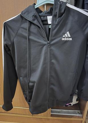 Костюм adidas