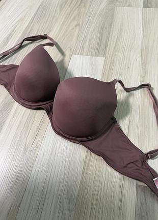 Бюстгальтер victoria’s secret оригінал