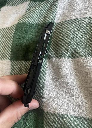 Sony ericsson p1 3