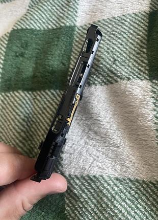 Sony ericsson p1 4