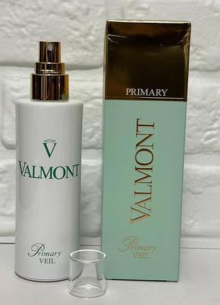 Valmont primary veil face mist 150 мл
