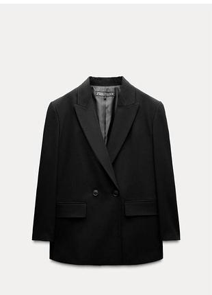 Піджак zara