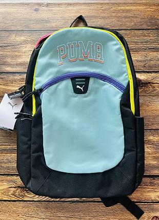 Рюкзак puma
