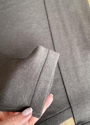 Джемпер massimo dutti m 7