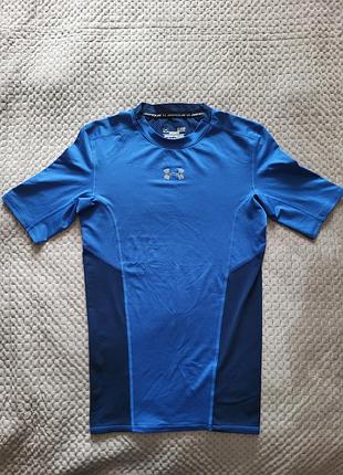 Футболка under armour