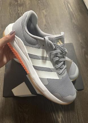 Кросівки adidas