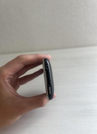 Айфон 3g 16gb 6