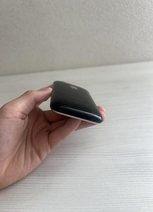 Айфон 3g 16gb 7