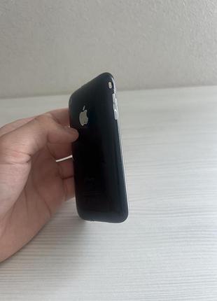 Айфон 3g 16gb 8