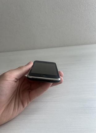 Айфон 3g 16gb 5