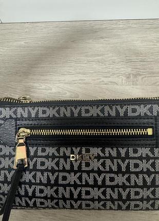Сумка dnky 3