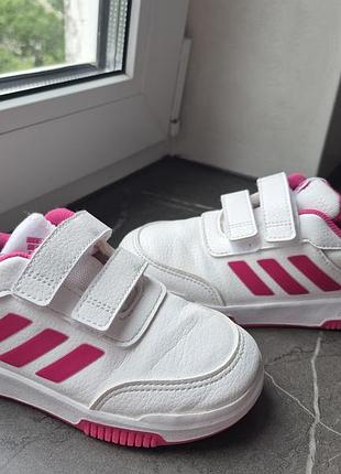 Кросівки adidas