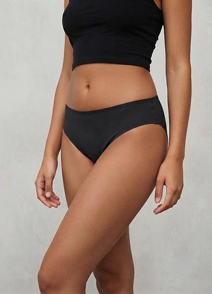 Трусики huit 8