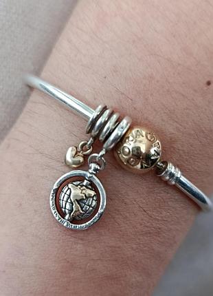 Подвес pandora
