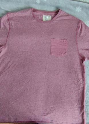 Продам футболку 2-3 xl.