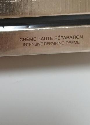 Dior prestige la crème 50 мл 5