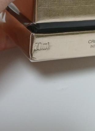 Dior prestige la crème 50 мл 6