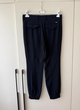 Брюки bogner 4