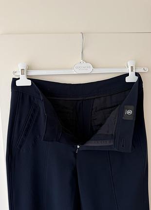 Брюки bogner 5