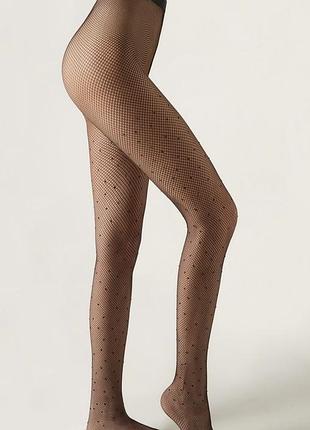 Колготки calzedonia