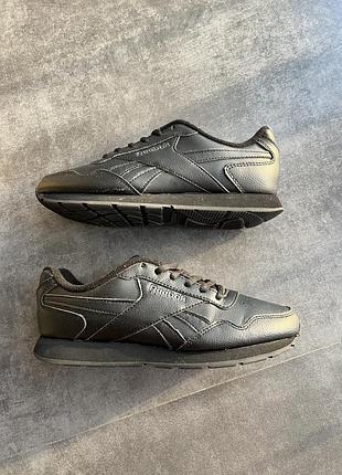 Кросівки жіночі reebok classic