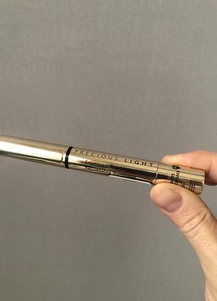 Консиллер guerlain