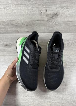 Adidas response super чоловічі кросівки 45 розмір