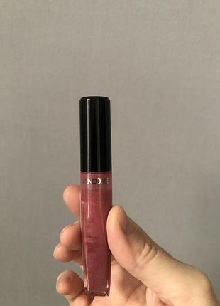 Блеск для губ lancôme