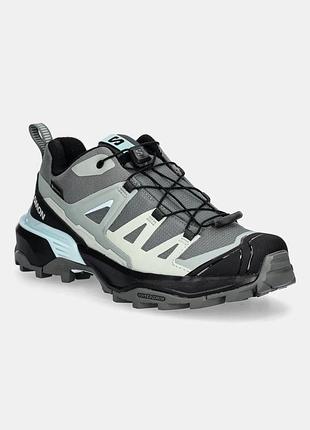 Черевики salomon x ultra 360 gtx