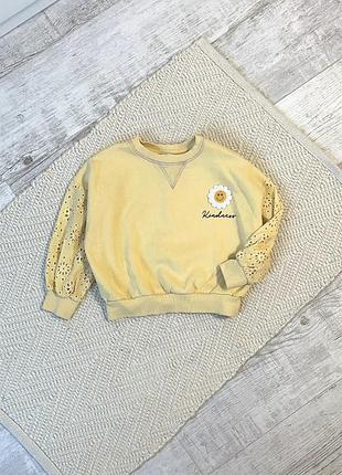 Світшот river island