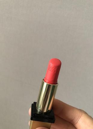 Помада guerlain