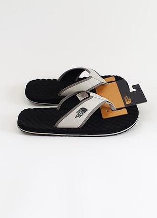 Шлепанцы оригинал the north face 42 26.5 см 8 uk