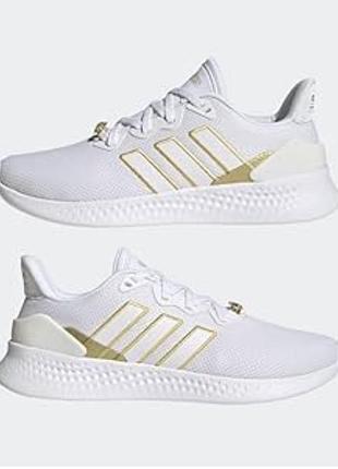 Кроссовки летние женские adidas