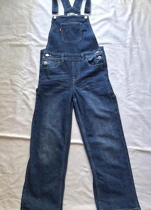 Детский комбинезон джинсовышей комбинезон levis
голубой комбинезон для девочки